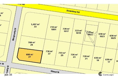 27 Macgroarty St, Coopers Plains, QLD 4108