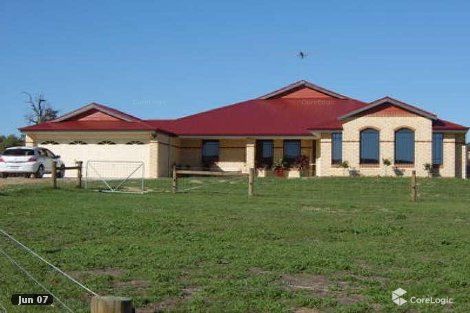 31 Sussex Bend, Lower Chittering, WA 6084