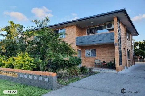 6/8 Goulburn St, Gordon Park, QLD 4031