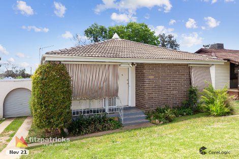 5 Connorton Ave, Ashmont, NSW 2650