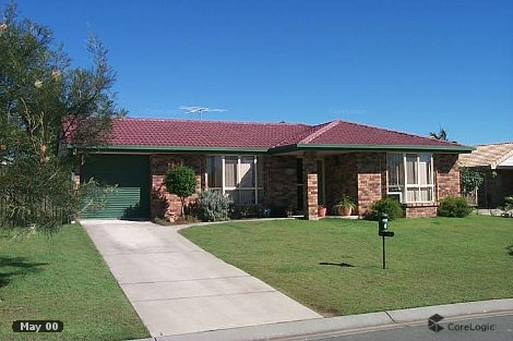 6 Firefly Cres, Lawnton, QLD 4501