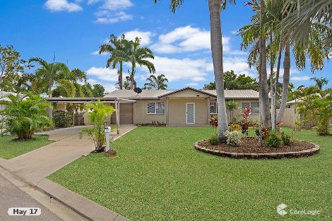 7 Raffles Ct, Kelso, QLD 4815