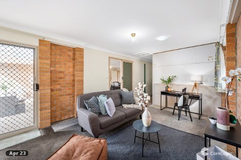 10/20 Cowmeadow Rd, Mount Hutton, NSW 2290