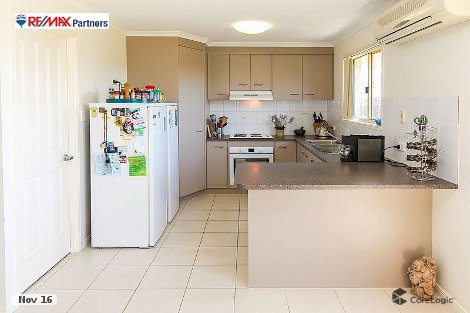 1/34 Yarrilee Cct, Dundowran, QLD 4655