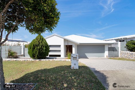 5 Crestridge Ave, Richmond, QLD 4740