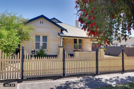 119 Wills St, Largs Bay, SA 5016