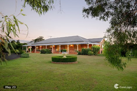 15 Brazier Rd, Kleinton, QLD 4352