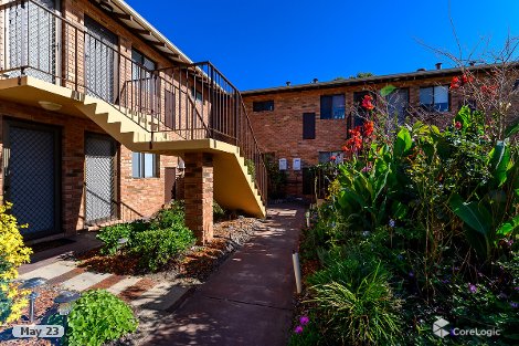 4/84 Seventh Ave, Maylands, WA 6051