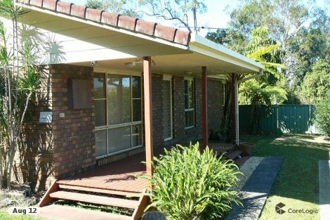 5 Ti-Tree Lane, Townsend, NSW 2463