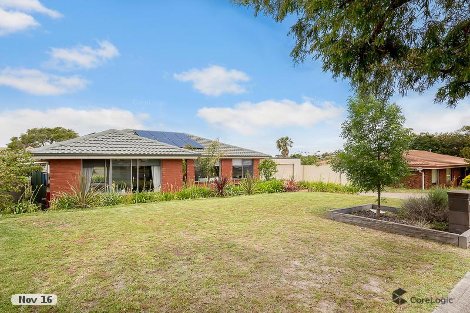 3 Penguin St, Modbury North, SA 5092