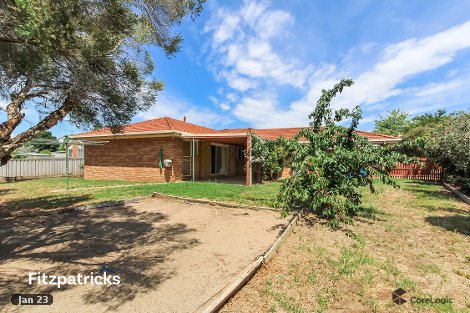 11 Shiralee Pl, Estella, NSW 2650