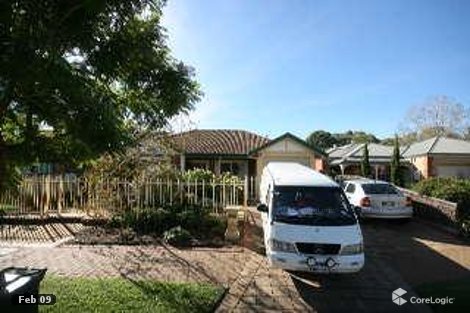 99 Lansdowne Tce, Vale Park, SA 5081