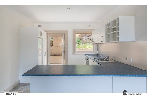 79 Malunna Rd, Lindisfarne, TAS 7015