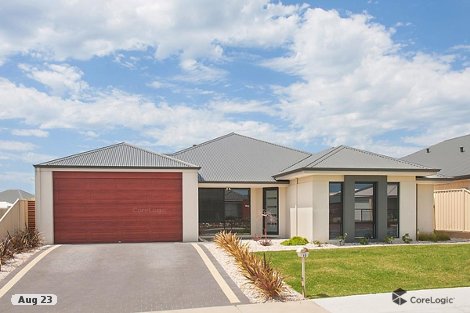 10 Majestic Gdns, Dunsborough, WA 6281