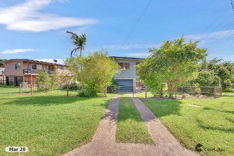 57 Venus St, Telina, QLD 4680