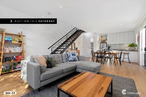 5/5 Collington Ave, Brighton, VIC 3186