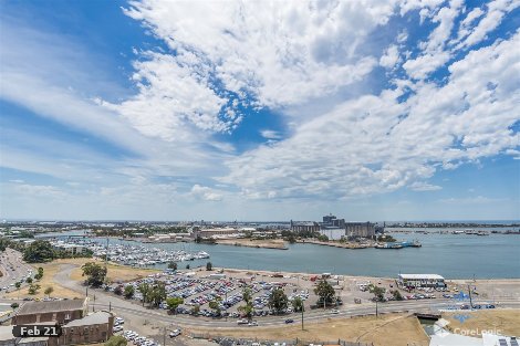 704/770 Hunter St, Newcastle West, NSW 2302