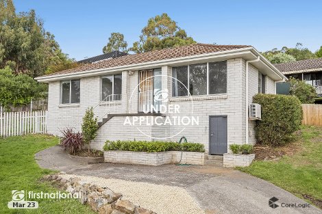 12 Darville Ct, Blackmans Bay, TAS 7052