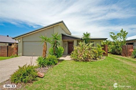 24 Calista Ct, Proserpine, QLD 4800