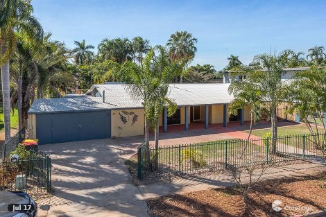 31 Lyons St, Wanguri, NT 0810