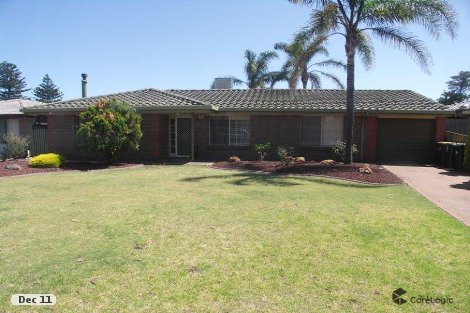 40 Himalaya Dr, North Haven, SA 5018