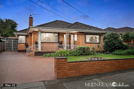 64 Riviera Rd, Avondale Heights, VIC 3034