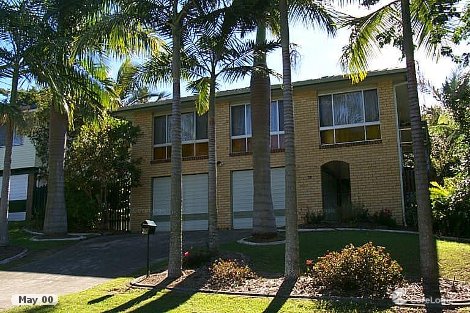 20 Chivalry St, Bray Park, QLD 4500