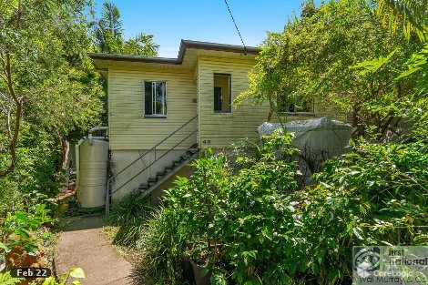 48 Jubilee St, Lismore, NSW 2480