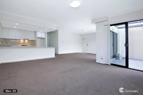 67/75 Windsor Rd, Northmead, NSW 2152