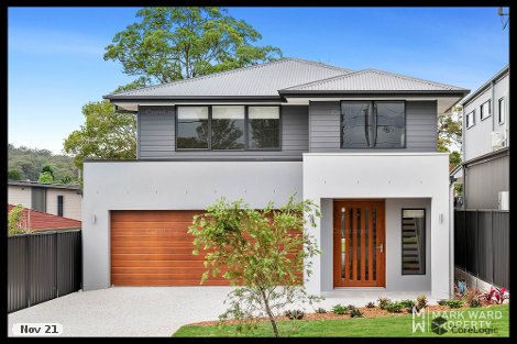 29 Southey St, Salisbury, QLD 4107