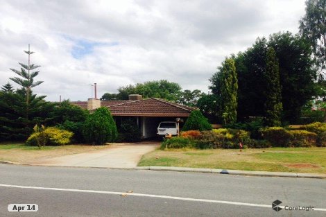 8 Webb St, Rossmoyne, WA 6148