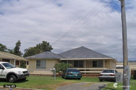 17 Day St, Lake Illawarra, NSW 2528