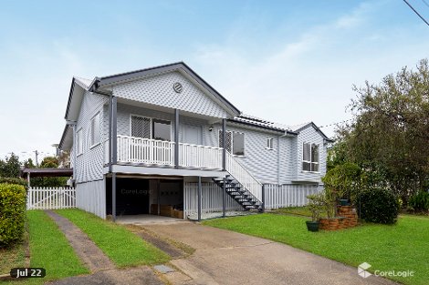 28 Oakey St, Stafford Heights, QLD 4053