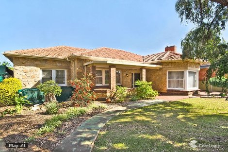 1 Glen Eira St, Woodville South, SA 5011