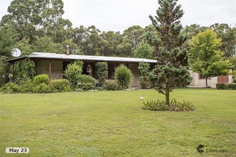 339 Caoura Rd, Tallong, NSW 2579