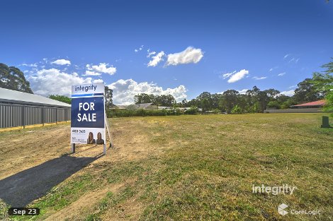 13 Wendy Pl, South Nowra, NSW 2541