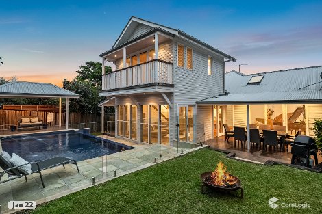 23 Tristania St, Bangalow, NSW 2479