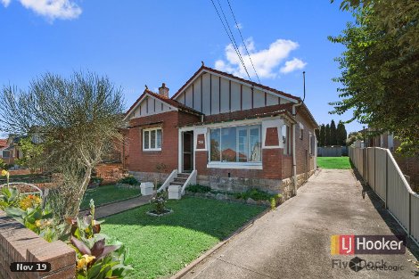 388 Lyons Rd, Russell Lea, NSW 2046