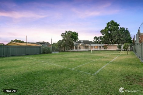 2 Sherwin Ct, Fulham, SA 5024