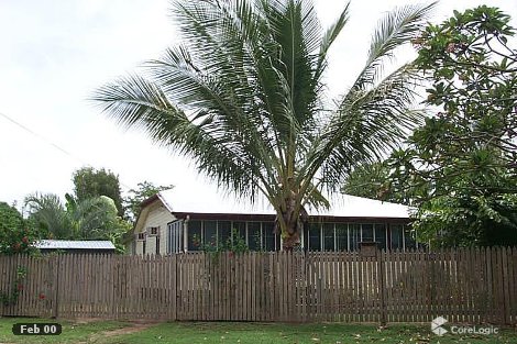 7 Love Lane, Rosslea, QLD 4812