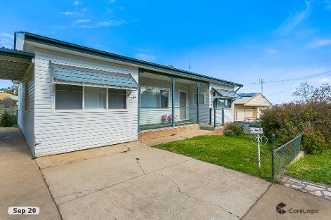 219 Johnston St, North Tamworth, NSW 2340