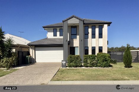 22 Hume Cct, Warner, QLD 4500