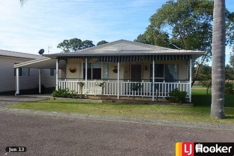 140/88 Holdom Rd, Karuah, NSW 2324