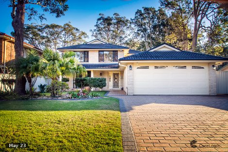 18 Ginganup Rd, Summerland Point, NSW 2259