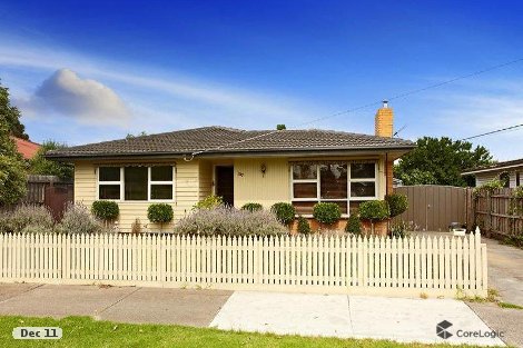 137 Grieve Pde, Altona, VIC 3018