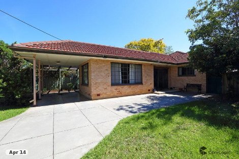 36 Toledo Ave, West Beach, SA 5024