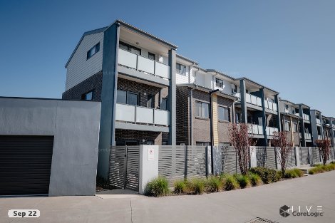 79/20 Fairhall St, Coombs, ACT 2611