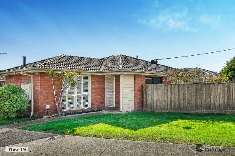 1/8 Kendra Pl, Keysborough, VIC 3173