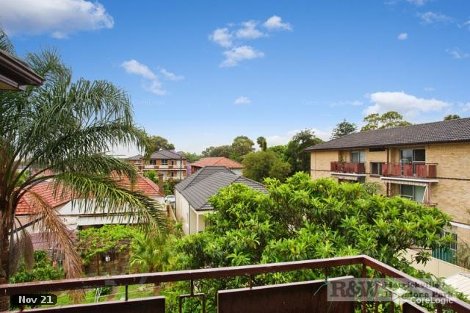 20/147 Constitution Rd, Dulwich Hill, NSW 2203