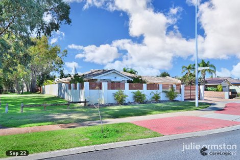 63 Trappers Dr, Woodvale, WA 6026